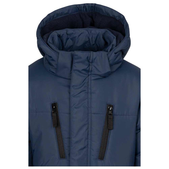 Trespass Παιδικό μπουφάν Orrin Insulated Casual Jacket